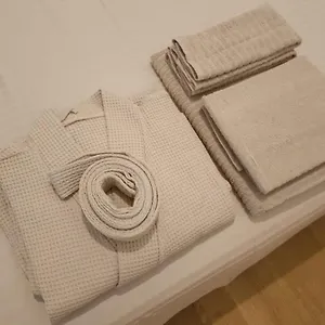 Centro Air Conditioning Wi-fi E Netflix Apartment Florence