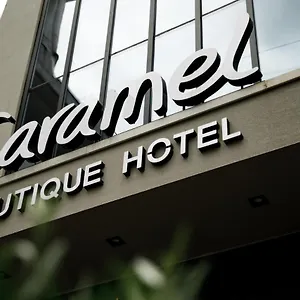 caramel-boutique-hotel.albaniahotels.org/
