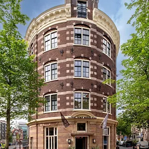 3* Hotel Sint Nicolaas