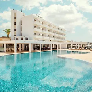 Hotell Piere - Anne ***