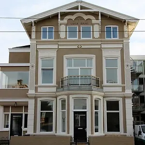 Apartment Jordans